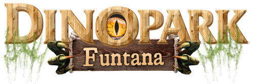 Dinopark Funtana